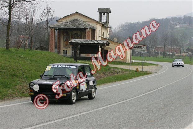 Copia di raduno 419.jpg